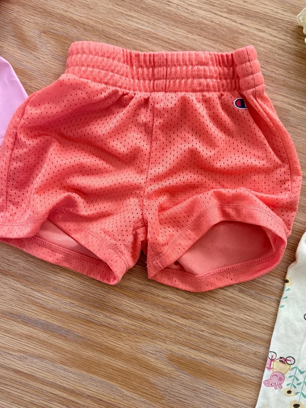 Gymboree, nike, coture & more different sizes